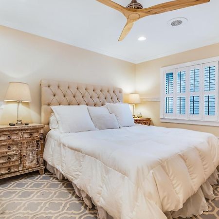 Latitude Condos Panama City Beach Ruang foto