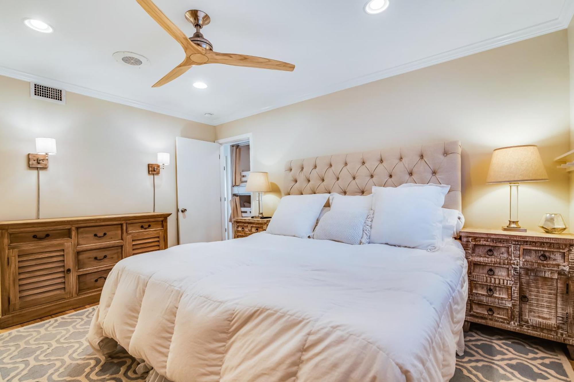 Latitude Condos Panama City Beach Ruang foto