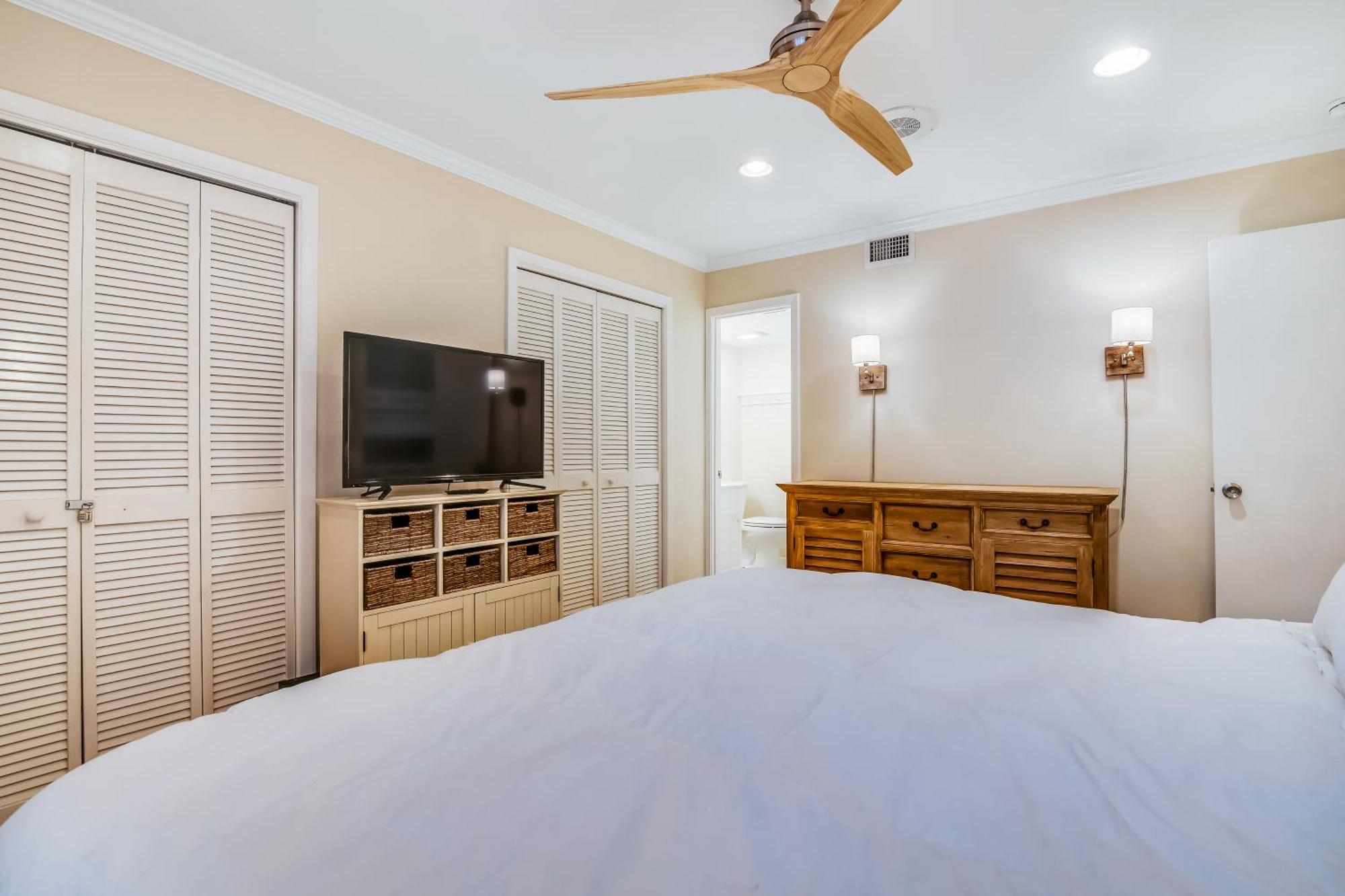 Latitude Condos Panama City Beach Ruang foto