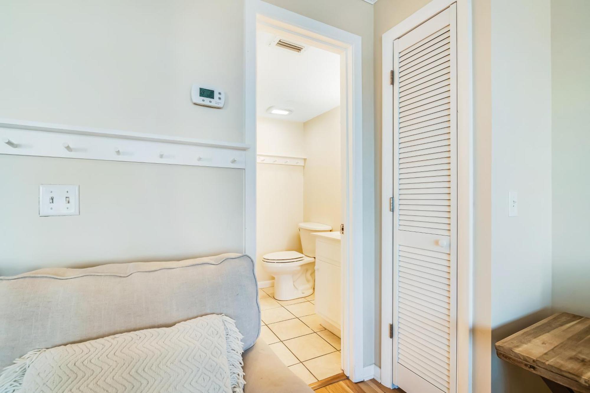 Latitude Condos Panama City Beach Ruang foto